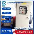 High Pressure Washer,Pressure Washer Manufacturer(WM2-S)