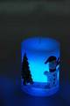 LED Candle