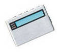 MP3 Promotion