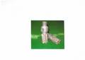 Diamond Saw Blade .Finger Bit. Turbo Cup.Tile Saw