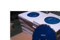 Diamond Saw Blade .Finger Bit. Turbo Cup.Tile Saw
