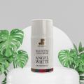Dr. Irma Angel White Beautifying Cool Cream - Skin Care