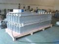 Rubber Conveyor Belt Vulcanization Joint Machine