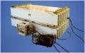 Tape Vulcanizing Machine