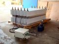 Rubber Belt Joint Machine