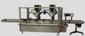 Automatic Powder Filling Machine