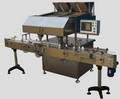 Electronic Tablet & Capsule Counting Machine