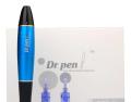 Dr. Pen A1 3 Face & Body Microneedling Wireless W/ 6pcs 12 Series Tips | $153.00 USD