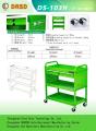 Auto Maintenance Tool Cabinet