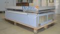 Low Energy Solar Fruit Dryer Vegetable Drying Machine Nut Baking Dryer Equipment Herb Dehydrator
