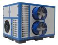 Fruit Drying Machine Feed Processing Machines Fish Drying Electric Dehydrator Vegetables Dryer