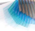 Polycarbonate Multi-layer Sheets Archilight