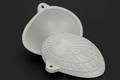 Artificial Shell