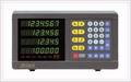 Digital Readout System