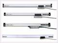 Linear Scale