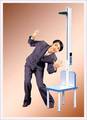 Fatness Measuring System