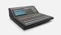 32 Channels Digital Mixing Console CM32