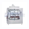 Flow Meter Liquid Filling Machine  China Automatic Liquid Filling Machine