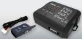 Remote Transmiter/Receiver