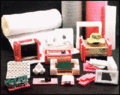 Packing Materials