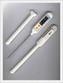 Handheld Digital Thermometer