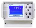 Residual Chlorine Analyzer On-Line System