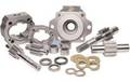 Commercial Intertech Permco Metaris Gear Pump Parts