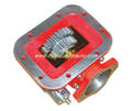 PTO 2000 Series 8 Bolt Power Take-offs (PTOs)