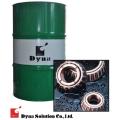 Dyna R-104A (Corrosion Preventives)