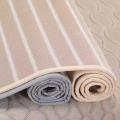 Drymesh Moisture Protection Mat for Mattress Underlay with Anti-Condensation by 3D Mesh Fabric