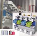 Auto Sewing Thread Winder - ILSIN