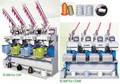 Auto Sewing Thread Winder - IL SIN