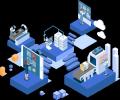 Life Cycle Asset Management Software