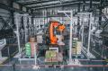 Maintenance Software for Manufacturing