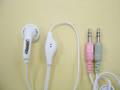 Portable Computer Headset with Low Price