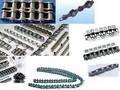 Roller Chains