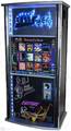 Easyjuke Pro Jukebox