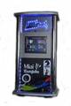 Easyjuke Mini Jukebox