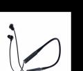 Bluetooth Headphones Neckband 29Hrs Playtime V5.1 Wireless Headset Sport Noise Cancelling Earbuds W/
