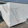 Marble Blocks