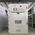 KYN61 AC High Voltage Switchgear Cabinet Electrical Switch Equipment Medium Voltage Panel