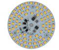 Direct  To 220v  LED PCB Board for LED Bulb  LED Ceilign Light