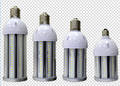 IP65 Dust Proof Corn LED,LED Corn Light Replace HIP HPS CFL Street Light