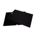 Air Purifier Replacement Deodorizing Filter(DODO)