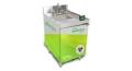 Biomedical Liquid Waste Treatment System  6