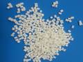 Injection Grade(PSM)Biodegradable Raw Material