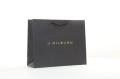 Paper Bags