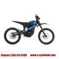 Talaria Sting R Off Road (TL4000)