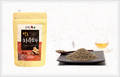 Fermented Polygoni Root Tea