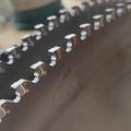 Carbide Tipped Circular Saw Blade